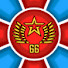 NV34uOWlTms-channel-avatar-Mr66D