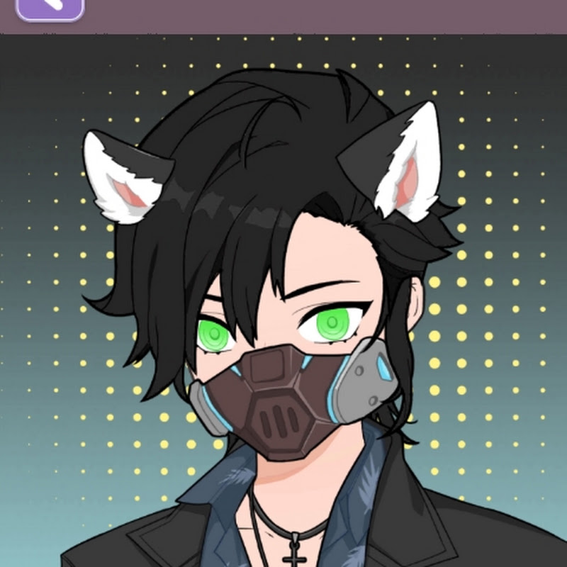 Ekonji