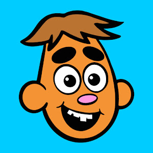 Billyreid YouTube channel image