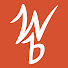 pqMWCahATq0-channel-avatar-Wornbriar