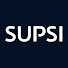 btpsafrRmB4-channel-avatar-SUPSI - Scuola universitaria professionale della Svizzera italiana
