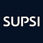 SUPSI - Scuola universitaria professionale della Svizzera italiana