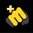 6EegzwRZ4gY-channel-avatar-Motivedia Extra