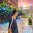 qzv7pgxP1Jw-channel-avatar-Sharma Ji Ke Vlogs