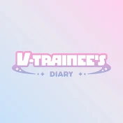 V-TRAINEE’s DIARY