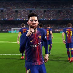 Pes football