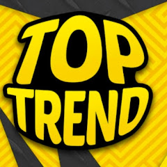 MEGAWATI VOLI TRENDING