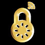 lockrep logo