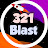 @321Blast