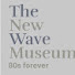 IfbsKylUQ-Y-channel-avatar-newwave museum