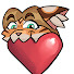 7B9ZxwFQ0qY-channel-avatar-Punchy