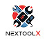5YZI1pBagsQ-channel-avatar-NextoolX