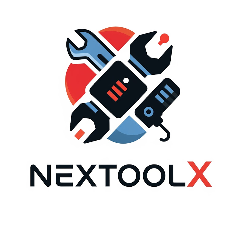 NextoolX