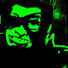 YjNOh5IbTTs-channel-avatar-greening_greener