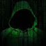 di8aVb6M1Xk-channel-avatar-GR33NSP1D3R-07