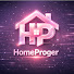 CBcvTYbEw8M-channel-avatar-HomeProger