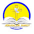 vNkvgRO80FI-channel-avatar-JERUSALEM FAMILY TV. MWL PETRO AND EVODIA MAZWILE