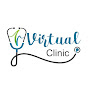 Virtual Clinic Image Thumbnail