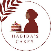 Habiba’s Cakes