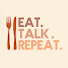 cYQMXf6t2VE-channel-avatar-Eat Talk Repeat