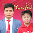 VlTaKqmRh2M-channel-avatar-Văn hóa giáo dục.