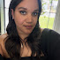 1ZQN3CzzmtE-channel-avatar-Looking For Alicia 