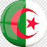 y_dflN7Zbv8-channel-avatar-وصفات و قعدات مع شهرزاد  and 3 more