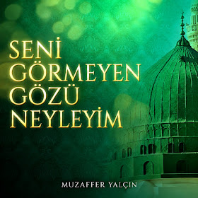 Muzaffer Yalçın