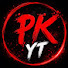 mVTJI2JLqPA-channel-avatar-PK YT