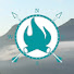 Mne9T7VNaqs-channel-avatar-A+ Adventurers