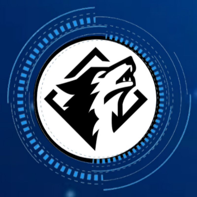 Alphaxp17