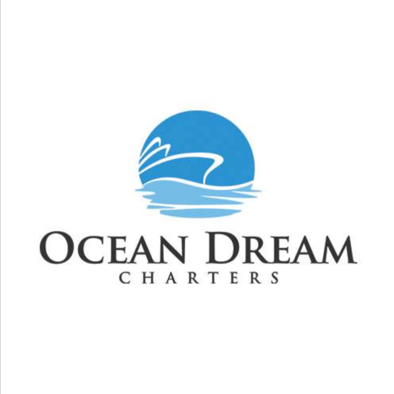 Ocean Dream Charters