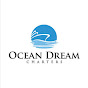 Ocean Dream Charters
