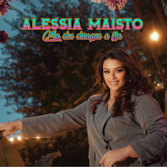 Alessia Maisto - Topic