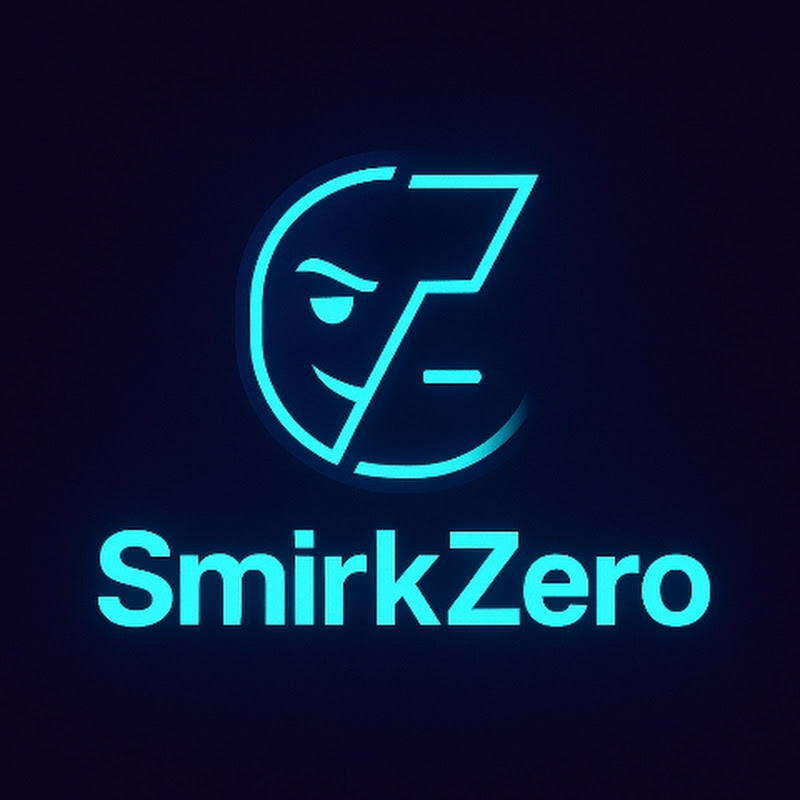 SmirkZero 