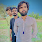 BHARA BRAND 