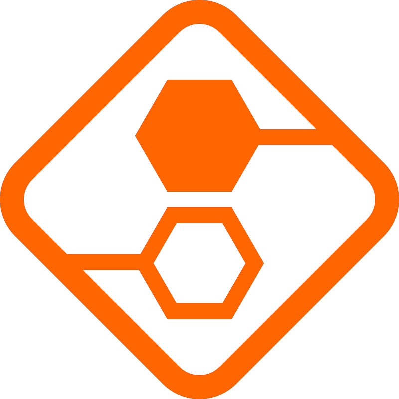 MentorKit