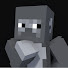 XYXut3NtnMM-channel-avatar-Cubeee Animation