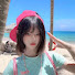 3CnWmtQnjkw-channel-avatar-Fake truyện