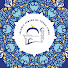 4UqtGP-mE8Q-channel-avatar-ICYL - Islamic Center of Yorba Linda 