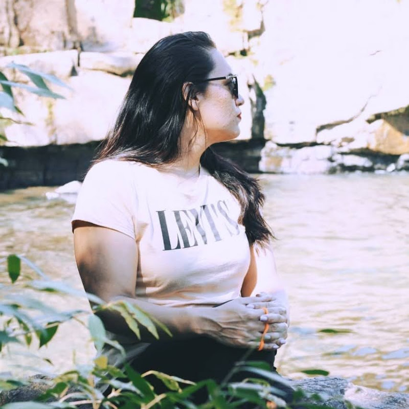 Helen Wolf Mendoza