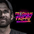 vjG9ASZP_NU-channel-avatar-The Frogman Friday Show