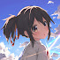 HV9tEdxX1Nw-channel-avatar-kto-to