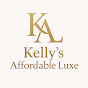 Kelly logo