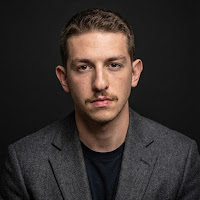 Profile Picture of Sadece ENES