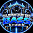 EUIM4hsbTdo-channel-avatar-SUBWOOFER BASS STUDIO