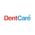 N2zKs8M0Cc4-channel-avatar-DentCare 