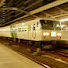 Pg0b5RqXtJ8-channel-avatar-みとの鉄道チャンネル