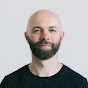 Dan Musselman Avatar