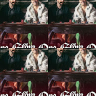 thumbnail img1x1
